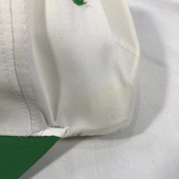 THE DRINK BRIDGETON MISSOURI SNAPBACK HAT CAP NISSIN ADJUSTABLE ONE SIZE FITS - Picture 5 of 14